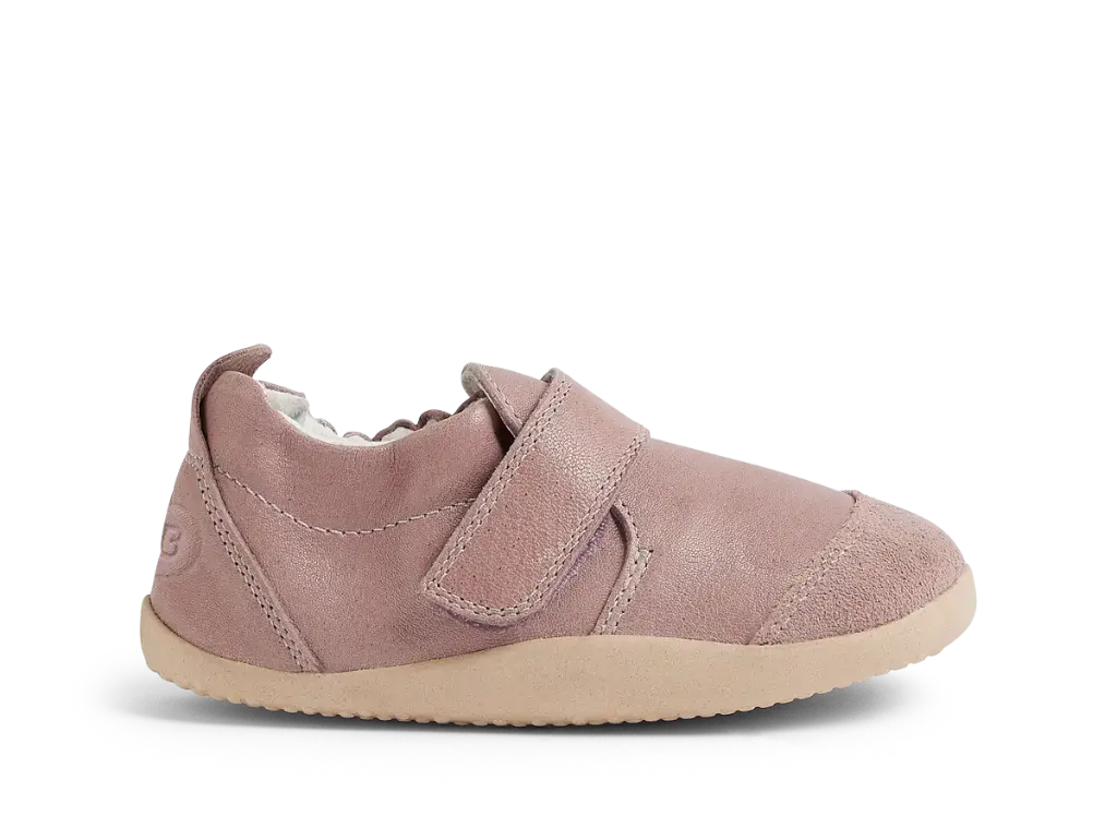 XP Marvel Woodrose | Roze