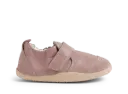 XP Marvel Woodrose | Roze