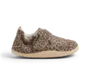 XP Marvel Leopard Shimmer | Bruin