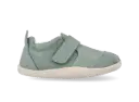 XP Marvel Silver | Gris