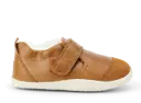 XP Marvel Arctic Caramel | Bruin