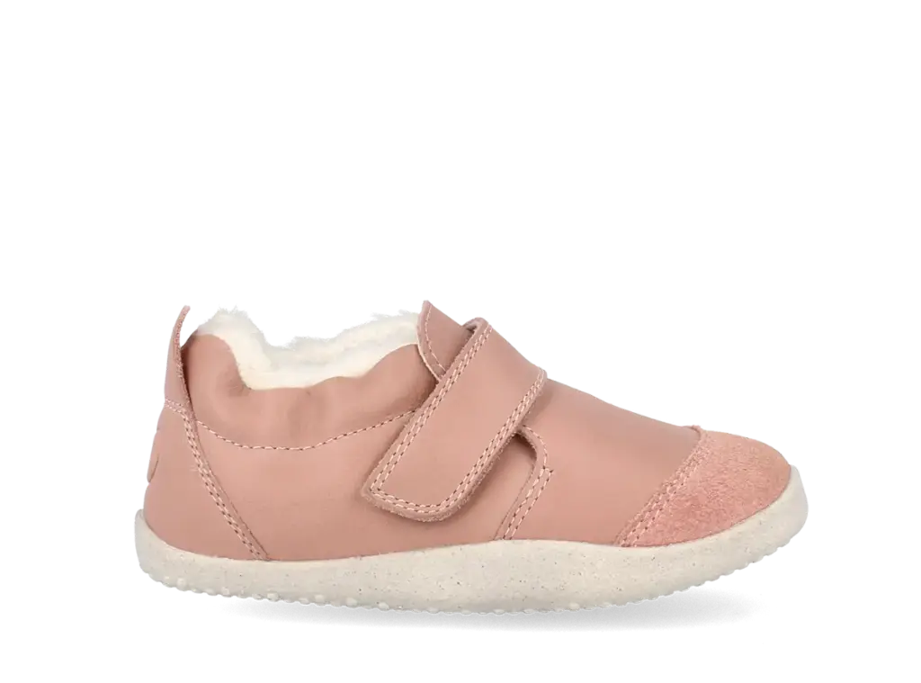 XP Marvel Arctic Rose | Roze 