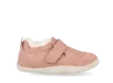 XP Marvel Arctic Rose | Roze 
