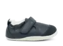 XP Marvel Arctic Navy | Blauw