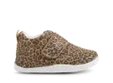 XP Rover Arctic Leopard Shimmer | Bruin