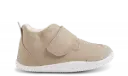 XP Rover Arctic Taupe | Taupe