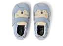 XP Ranger Skyway | Blauw