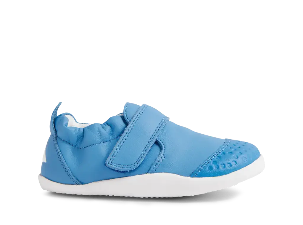 XP Go Azure Blue | Blauw