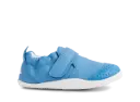 XP Go Azure Blue | Blauw