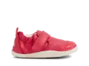 XP Go Radiant Raspberry | Rood