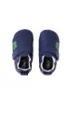 XP Blueberry Dash Twilight Blue | Blauw