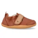 XP Ripple Mocca-Caramel | Bruin 