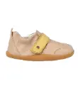 XP Ripple Beige-Maple | Beige