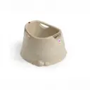 Siège de douche Opla Sand | Ecru