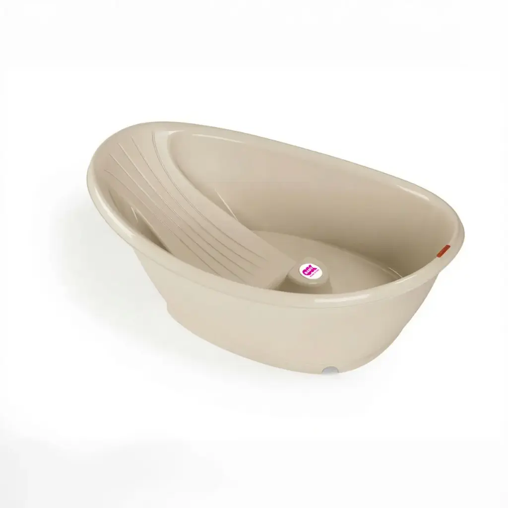 Baignoire Bella Sand | Ecru