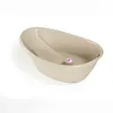 Baignoire Bella Sand | Ecru