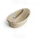 Baignoire Onda Baby Sand | Ecru