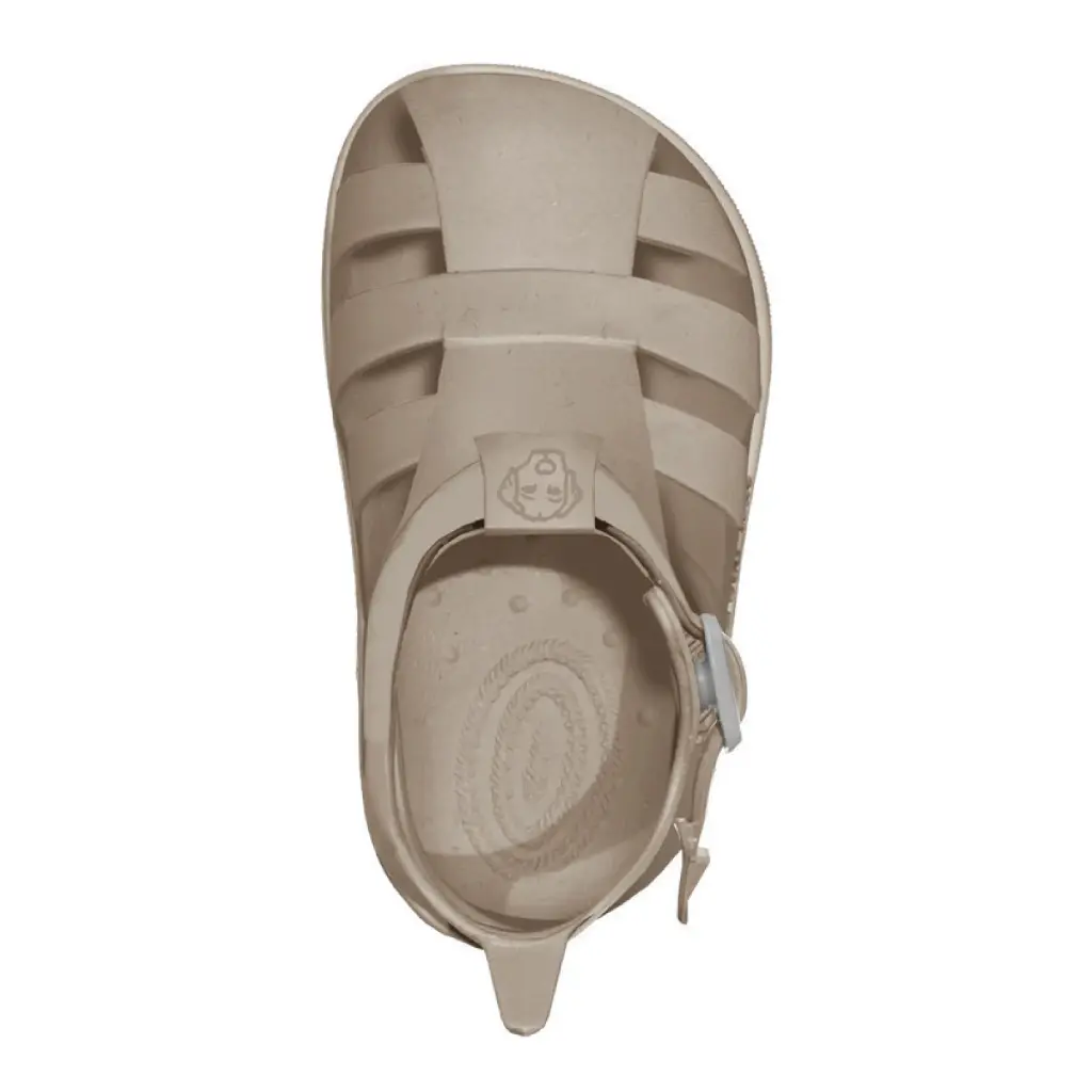 Clippy Mastic | Beige