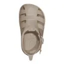 Clippy Mastic | Beige
