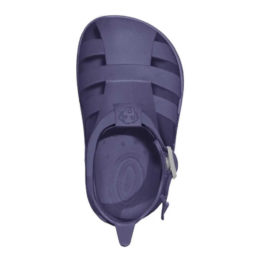 Clippy Navy | Blauw