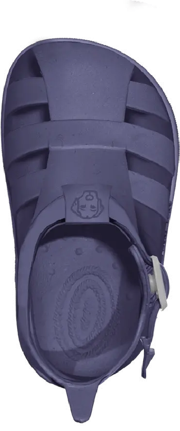 Clippy Navy | Blauw