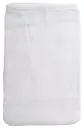 Washcloths Hydrophilic (3 Pieces) | White