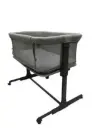 Multi Crib | Grey
