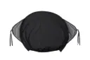 Pram/Stroller sun shade | Black