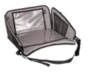 Travel tray TravelFun | Grey