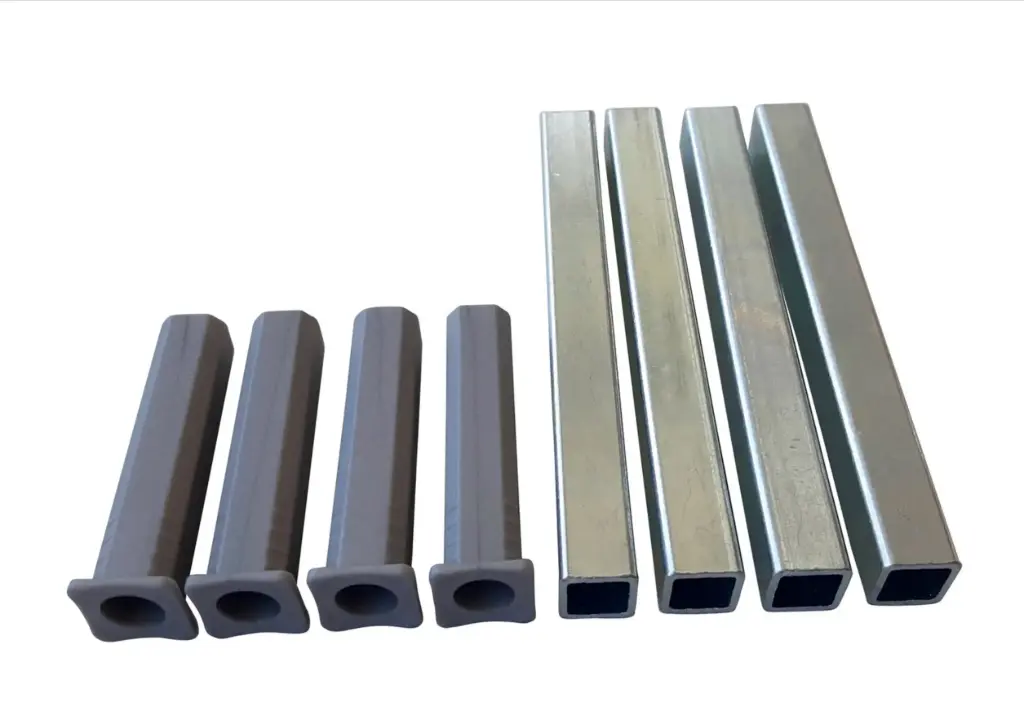 Reduce A Gate Kit Small