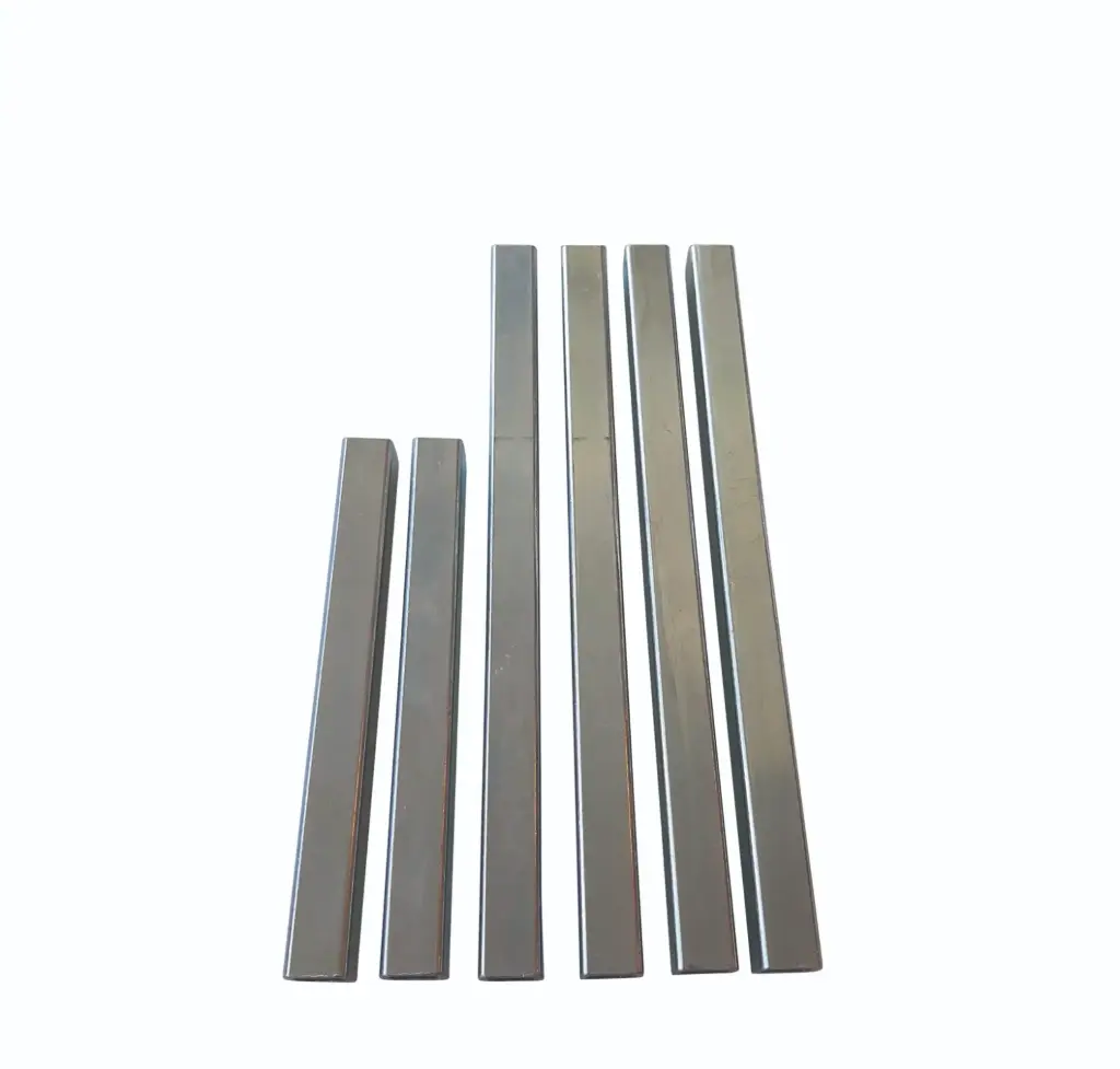 Reduce A Gate Kit Large