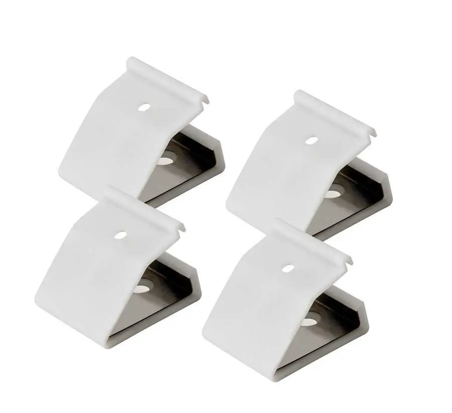 Dispositif bascule Baby Bounce | Blanc