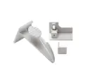Easy fix catch | White