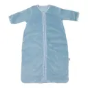 Slaapzak Winter 70cm Fabulous Hero | Blauw