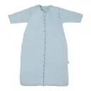 Slaapzak Winter Travel 70cm Fabulous Hero | Blauw