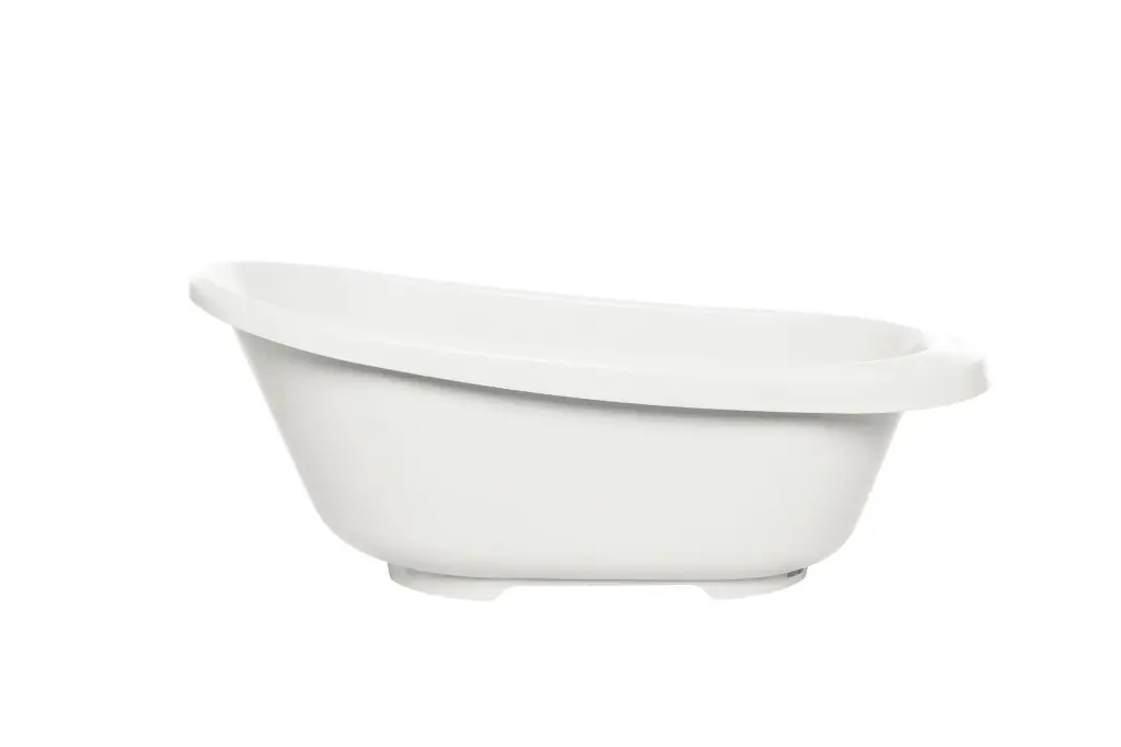 Baignoire Sense White | Blanc