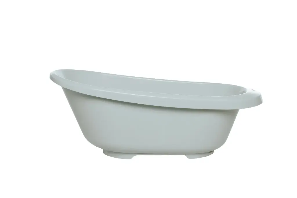 Baignoire Sense Sky Green | Vert
