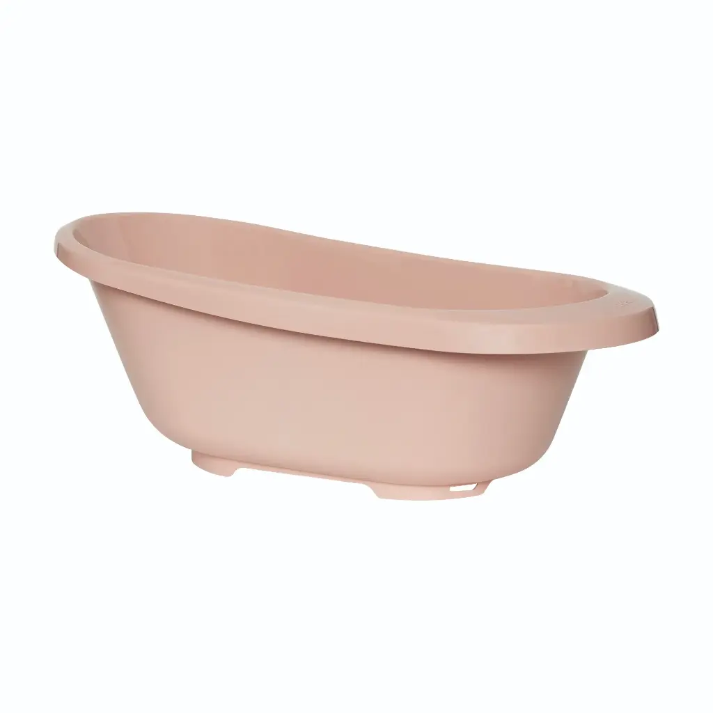 Baignoire Sense Pale Pink | Rose