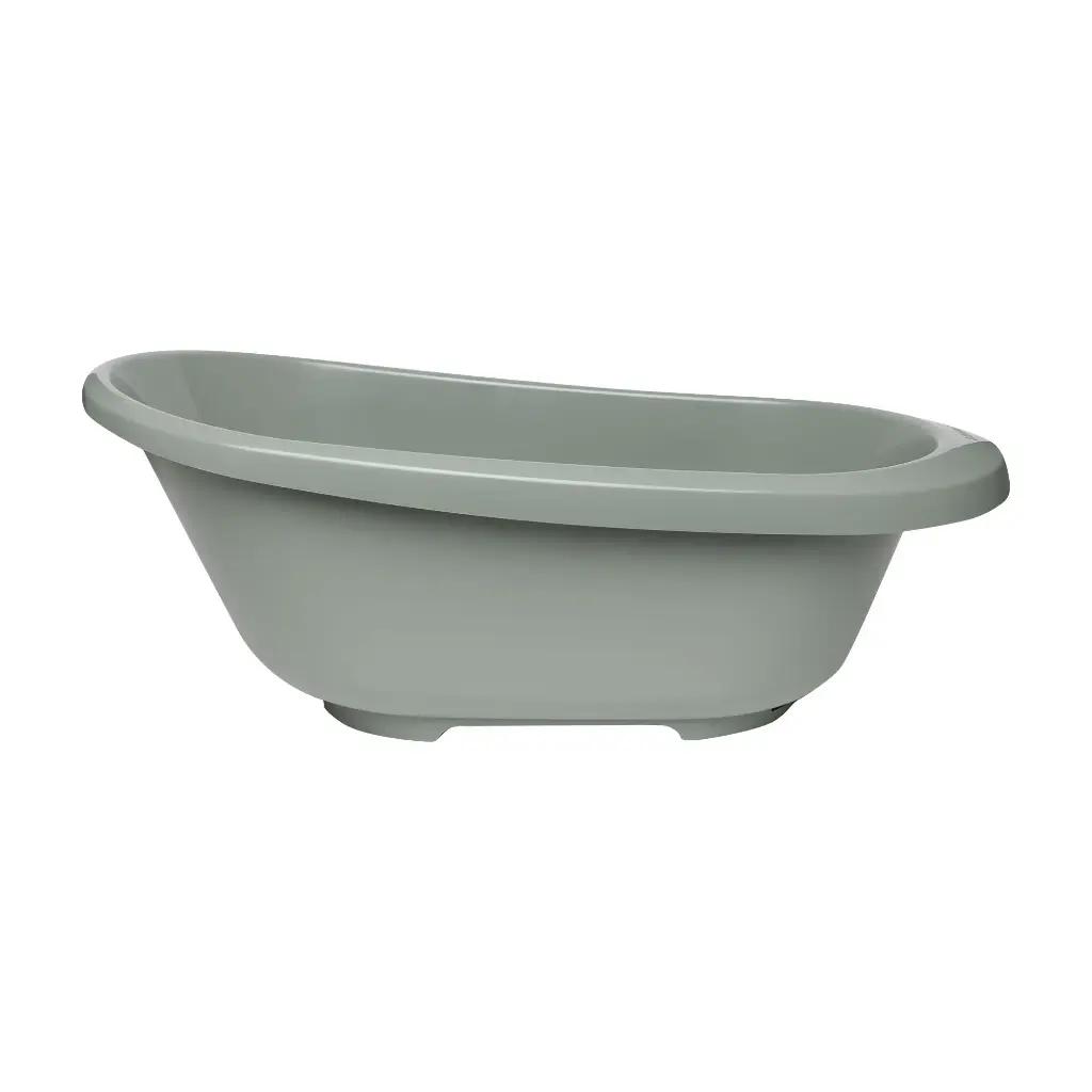 Bad Sense Breeze Green | Groen