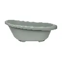 Baignoire Sense Breeze Green | Vert