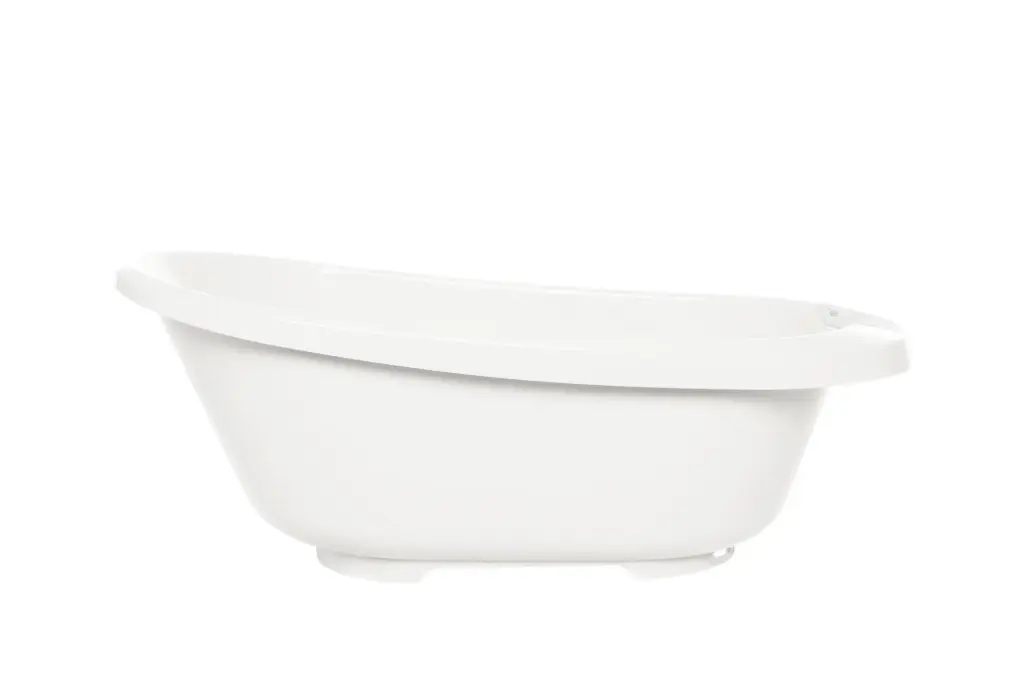 Bath Sense Edition White | White