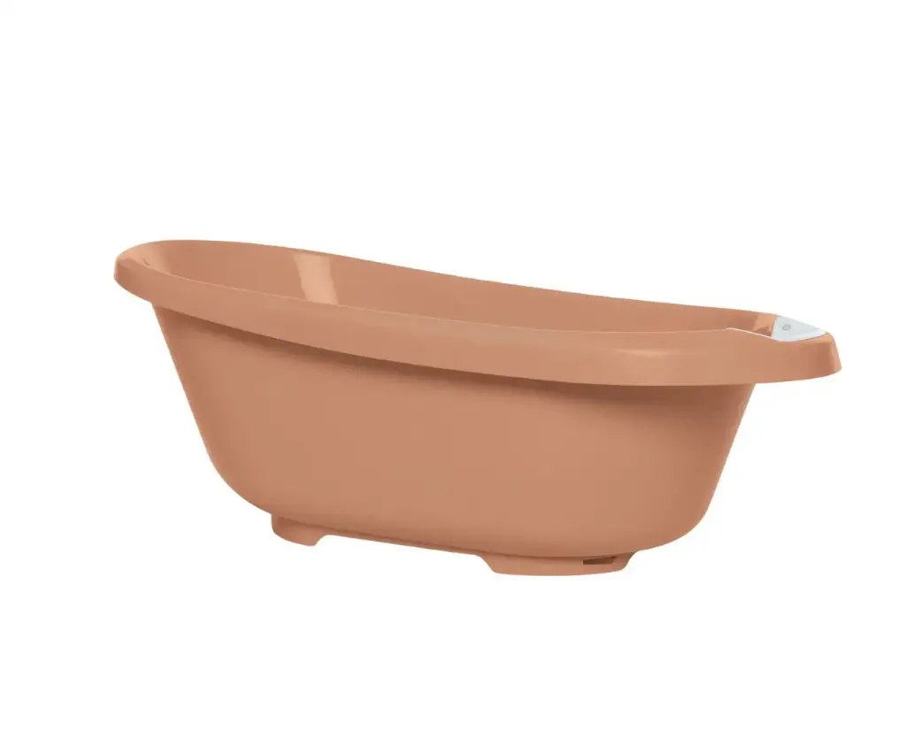Baignoire Sense Edition Copper | Cuivre