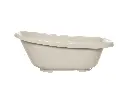 Baignoire Sense Edition Taupe | Taupe