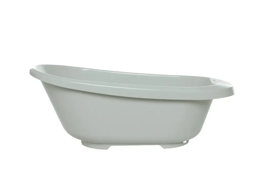 Bath Sense Edition Sky Green | Green