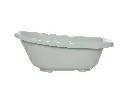Baignoire Sense Edition Sky Green | Vert