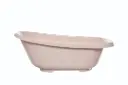 Baignoire Sense Edition Mellow Rose | Rose