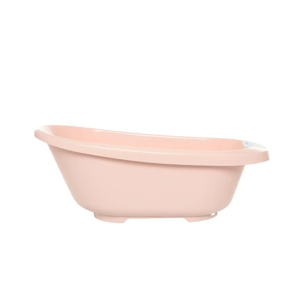 Baignoire Sense Edition Pale Pink | Rose