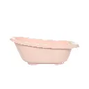 Baignoire Sense Edition Pale Pink | Rose