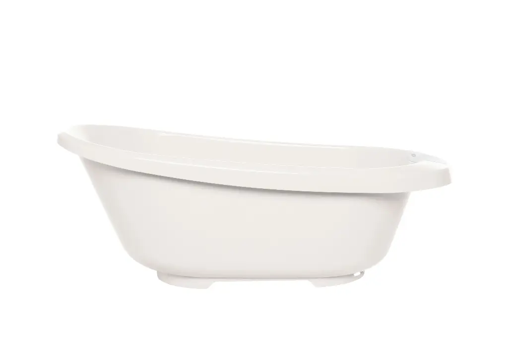 Bath Sense Edition Light Oat | Ecru