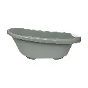Baignoire Sense Edition Breeze Green | Vert